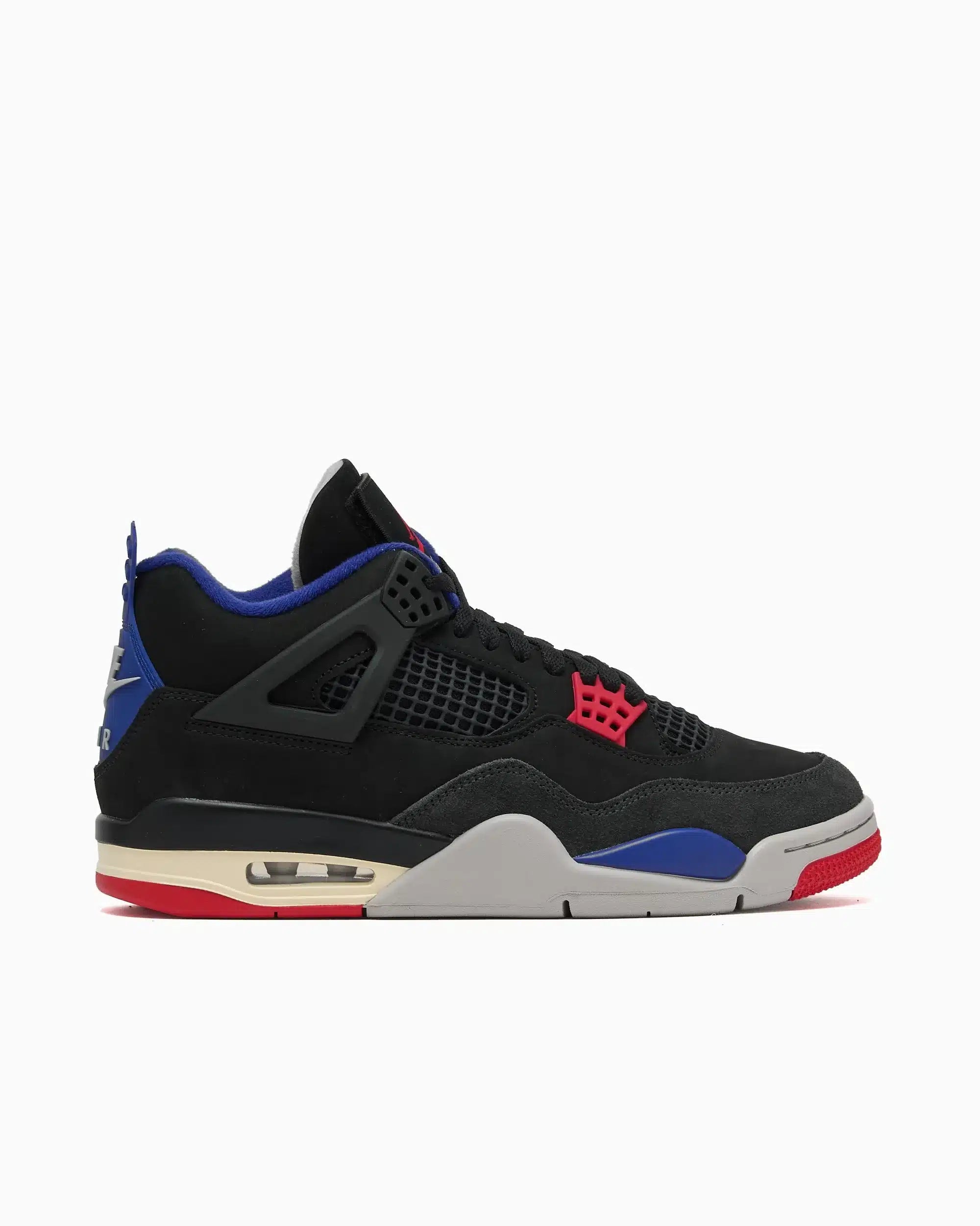 Air Jordan 4 Retro OG "Rare Air"