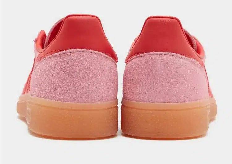 Adidas Handball Spezial para mujer