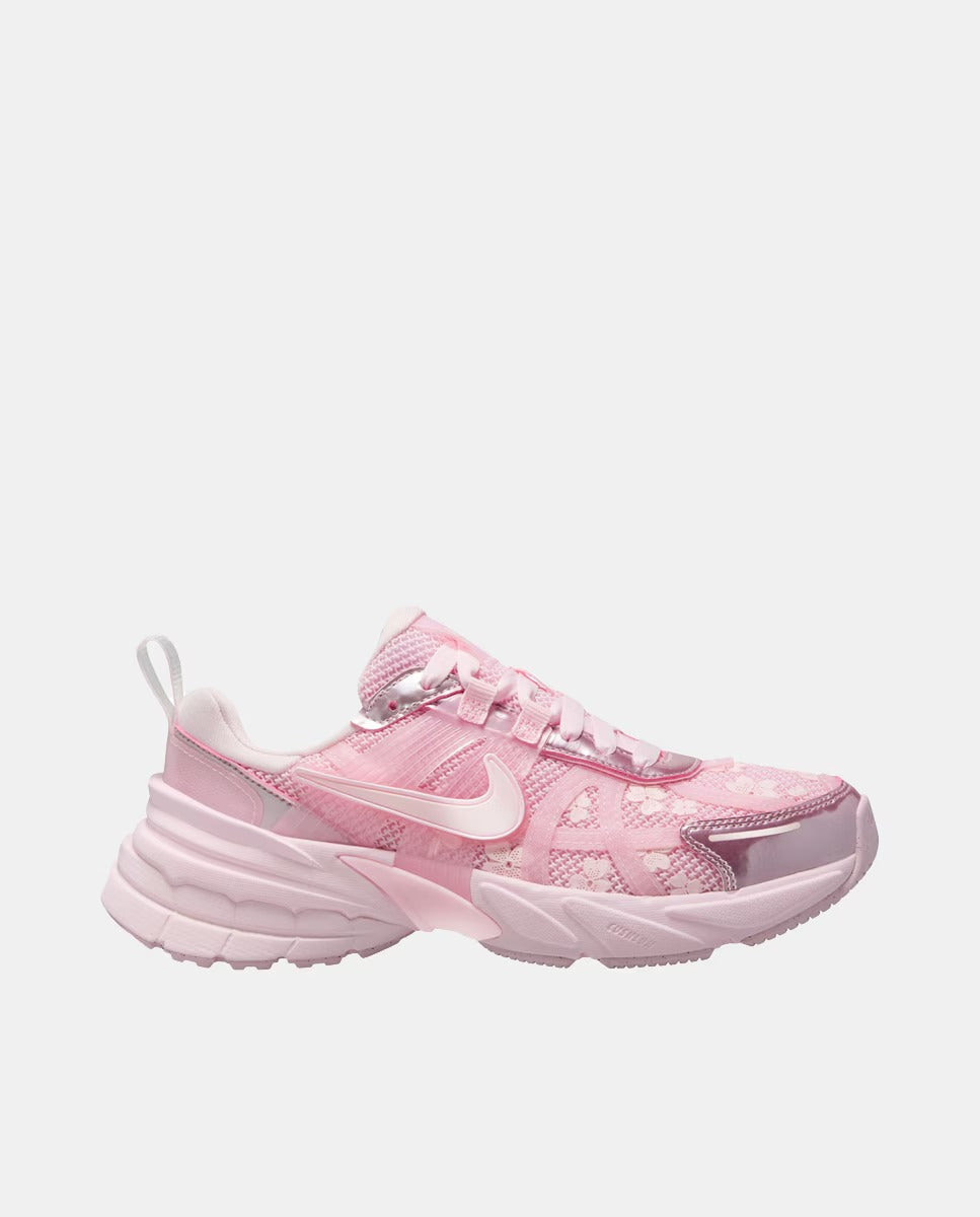 Nike V2K Run Pink Foam Arctic Pink (Women's)