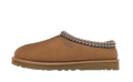 UGG Tasman Slipper Chestnut