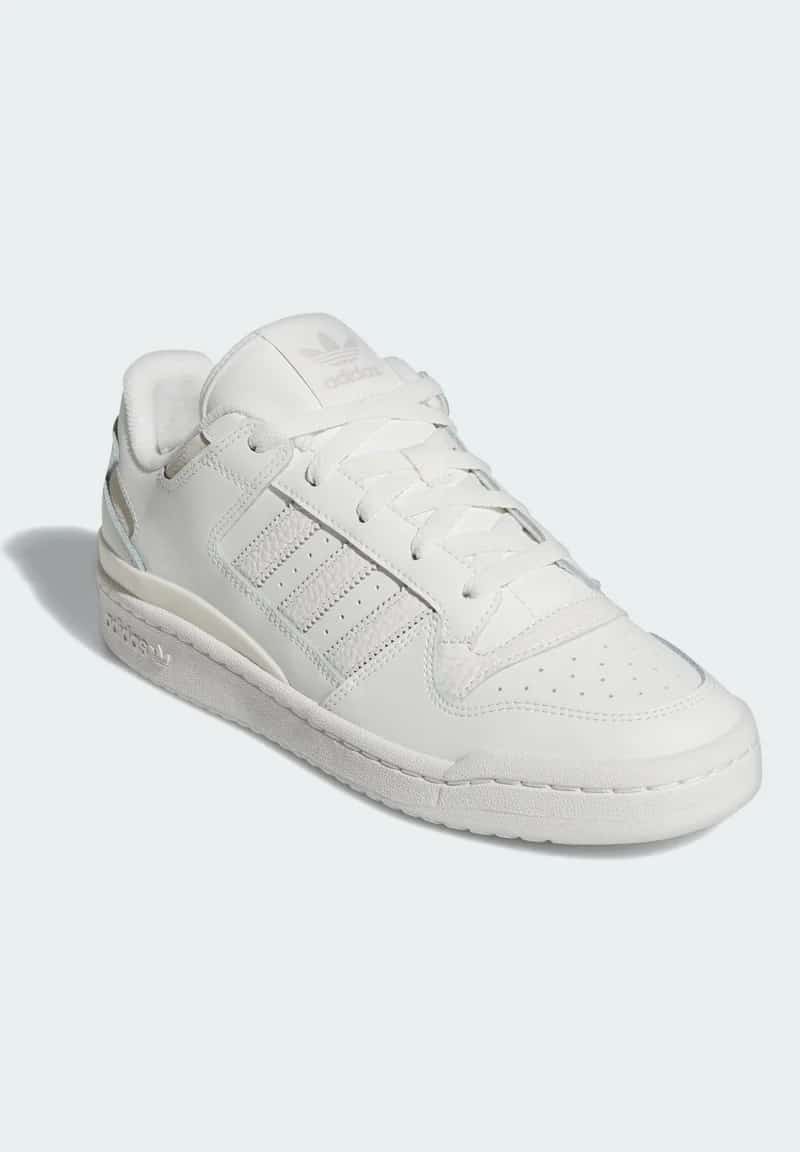 ADIDAS FORUM LOW CLASSIC