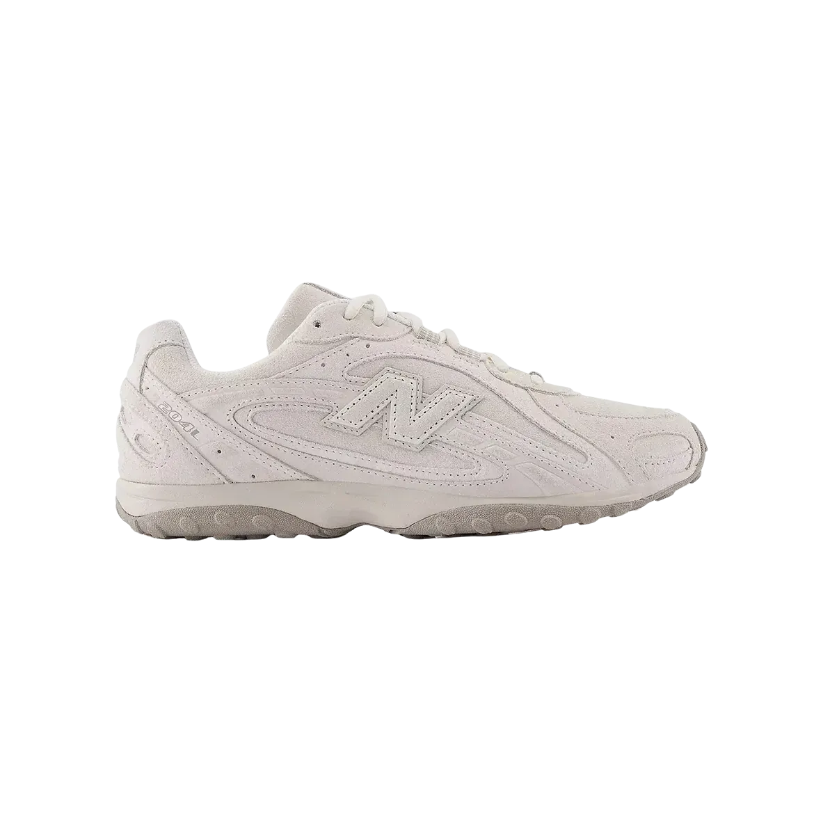 New Balance 204L Timberwolf Linen