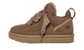 UGG Lowmel 'Hickory' (W)