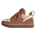 UGG Lowmel Rocky Oak