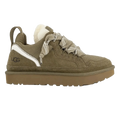 UGG Lowmel Antilope
