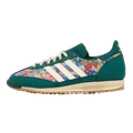 Adidas SL 72 OG Liberty London Collegiate Green (Women's)