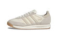 Adidas SL 72 RS Off White Wonder White