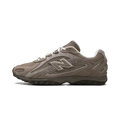New Balance 204L Mushroom Arid Stone