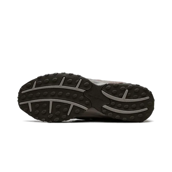 New Balance 204L Mushroom Arid Stone