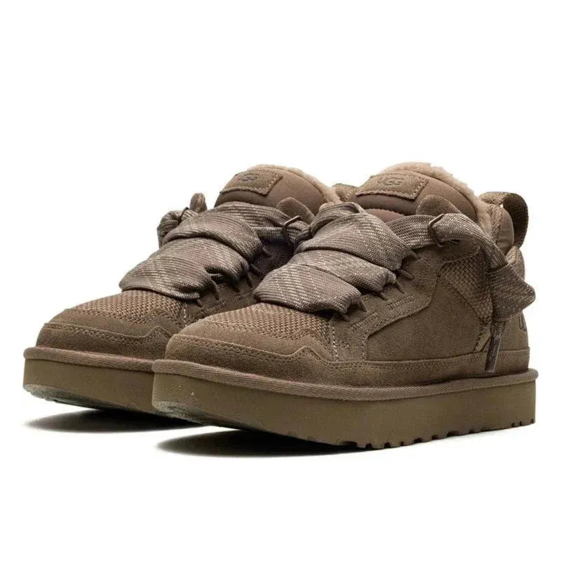 UGG Lowmel 'Hickory' (W)