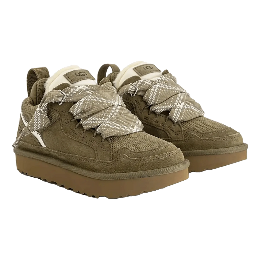 UGG Lowmel Antilope