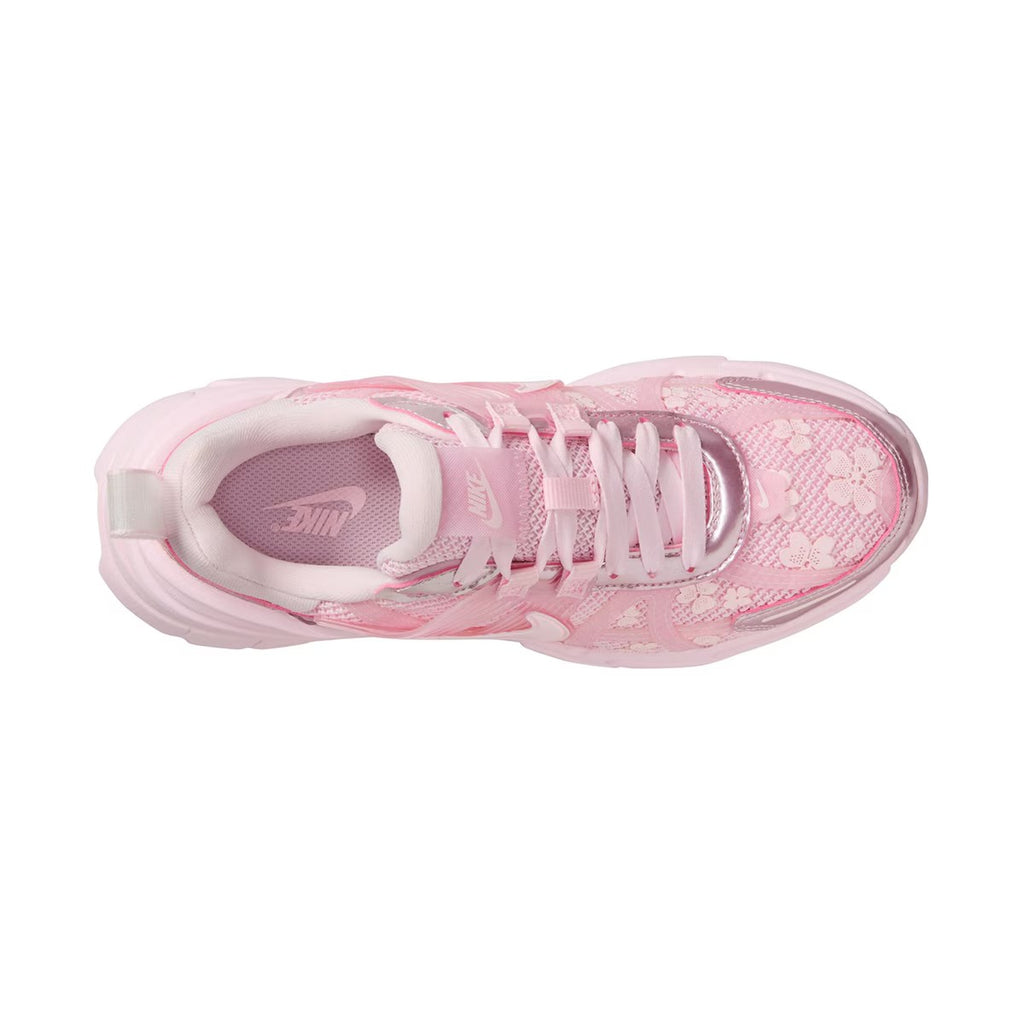 Nike V2K Run Pink Foam Arctic Pink (Women's)