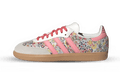 Adidas Samba OG Liberty London Floral Ebroidery