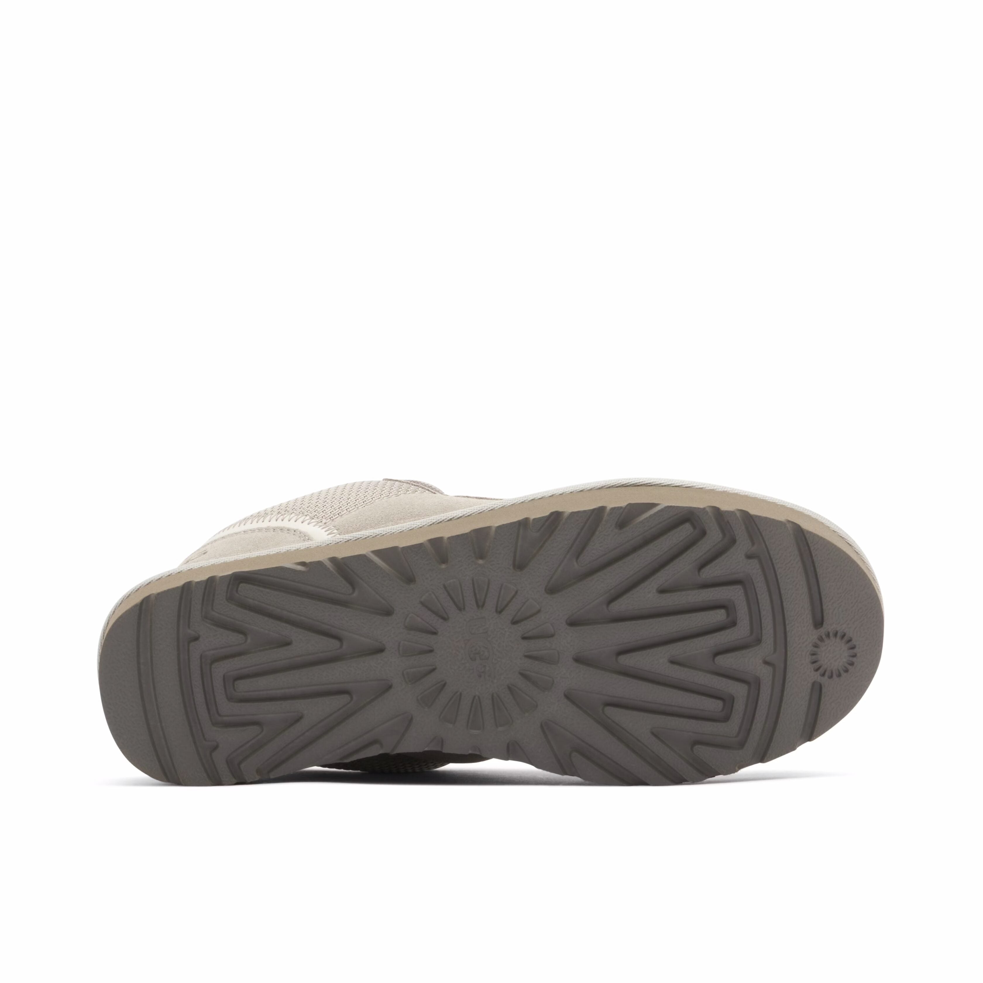 UGG Lowmel Pumice