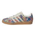 adidas Gazelle Indoor Liberty London Floral Embroidery (W)