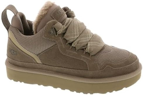 UGG Lowmel 'Hickory' (W)