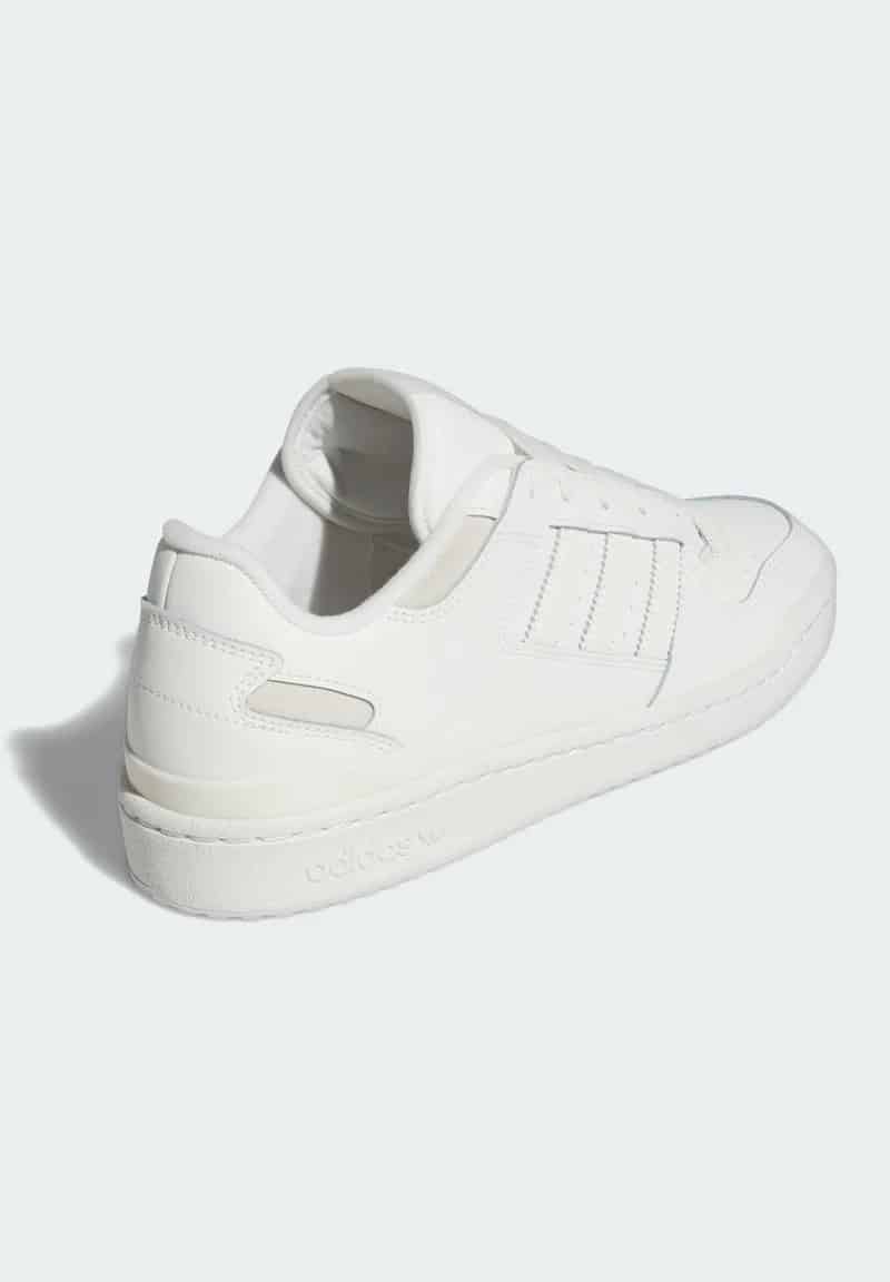 ADIDAS FORUM LOW CLASSIC