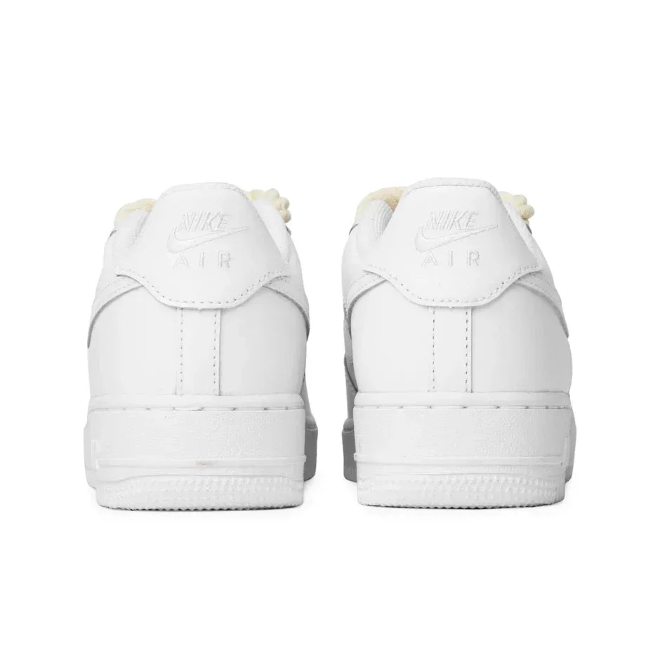 Air Force 1 Rope Laces