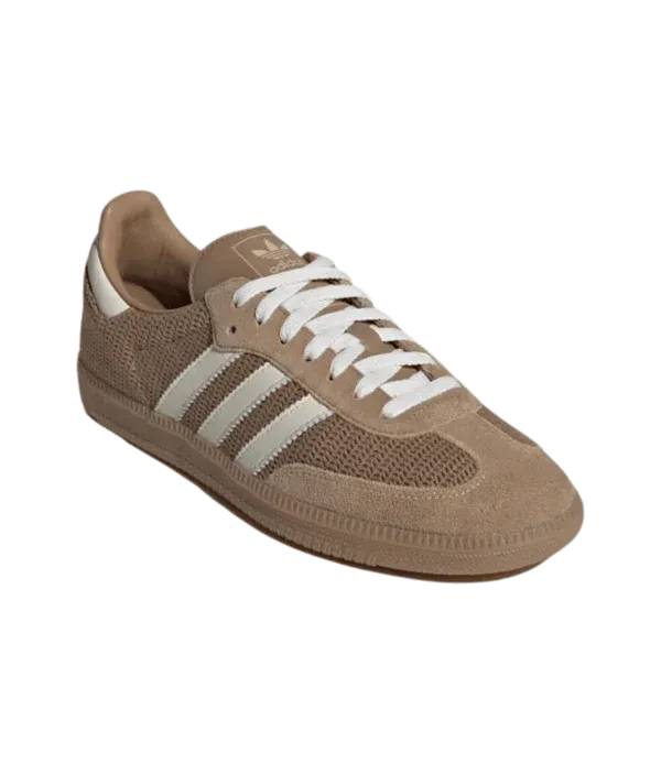 adidas Samba OG 'Cardboard'