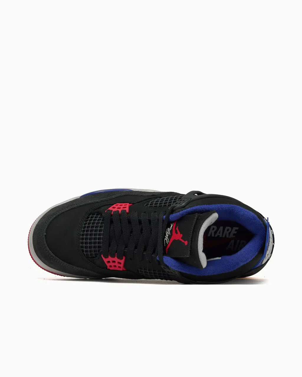 Air Jordan 4 Retro OG "Rare Air"