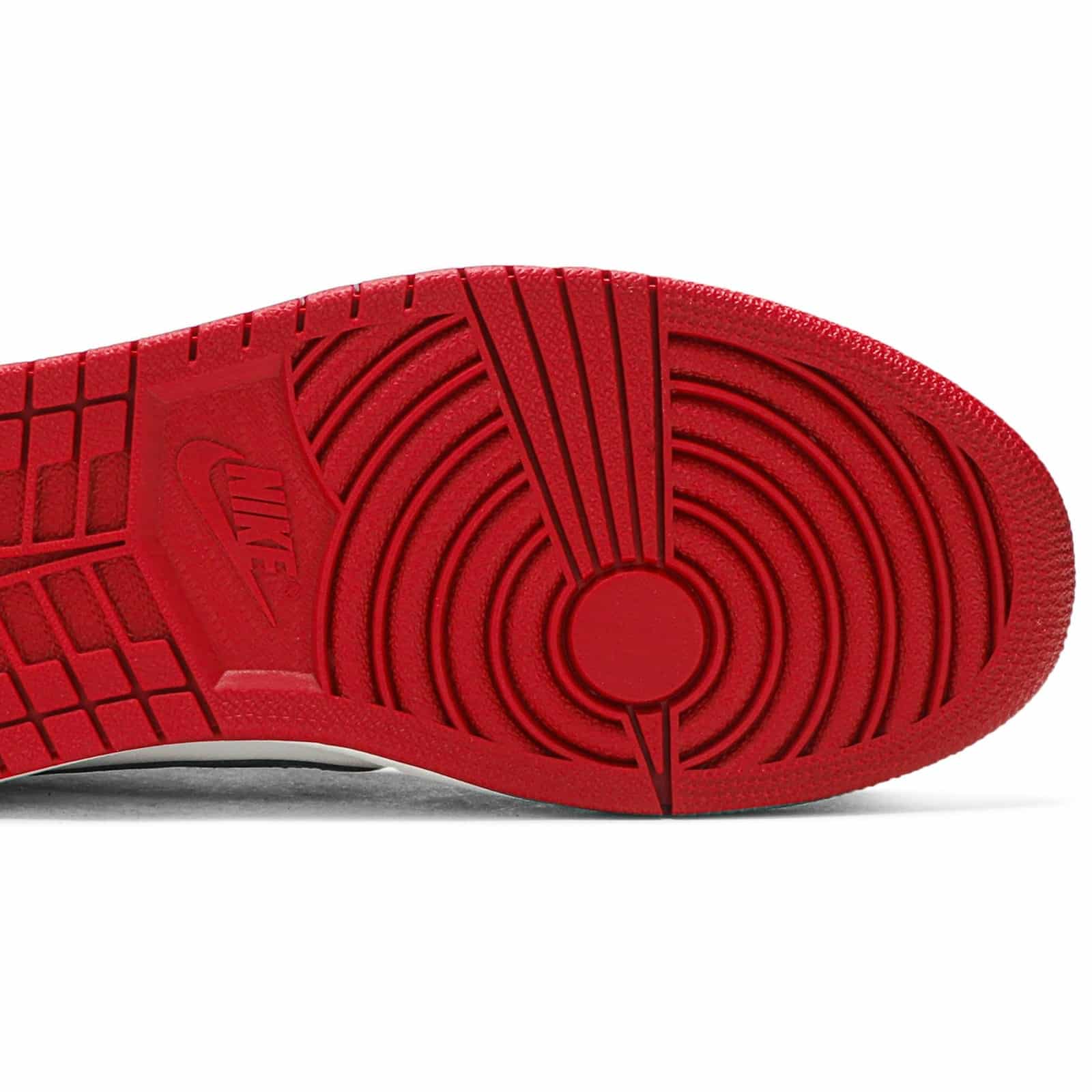 Air Jordan 1 Retro Low OG ‘Chicago’