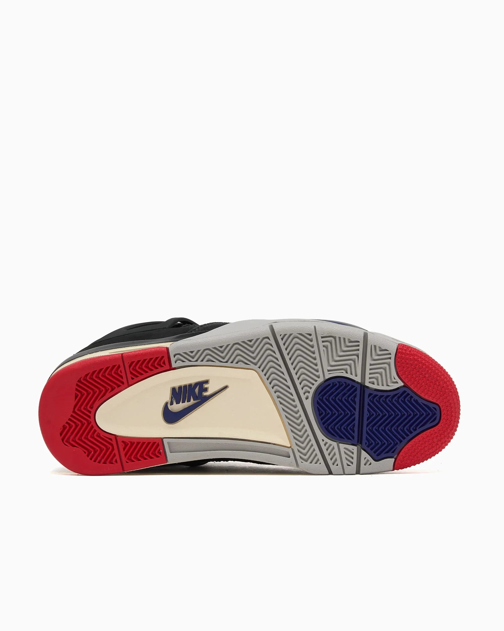 Air Jordan 4 Retro OG "Rare Air"