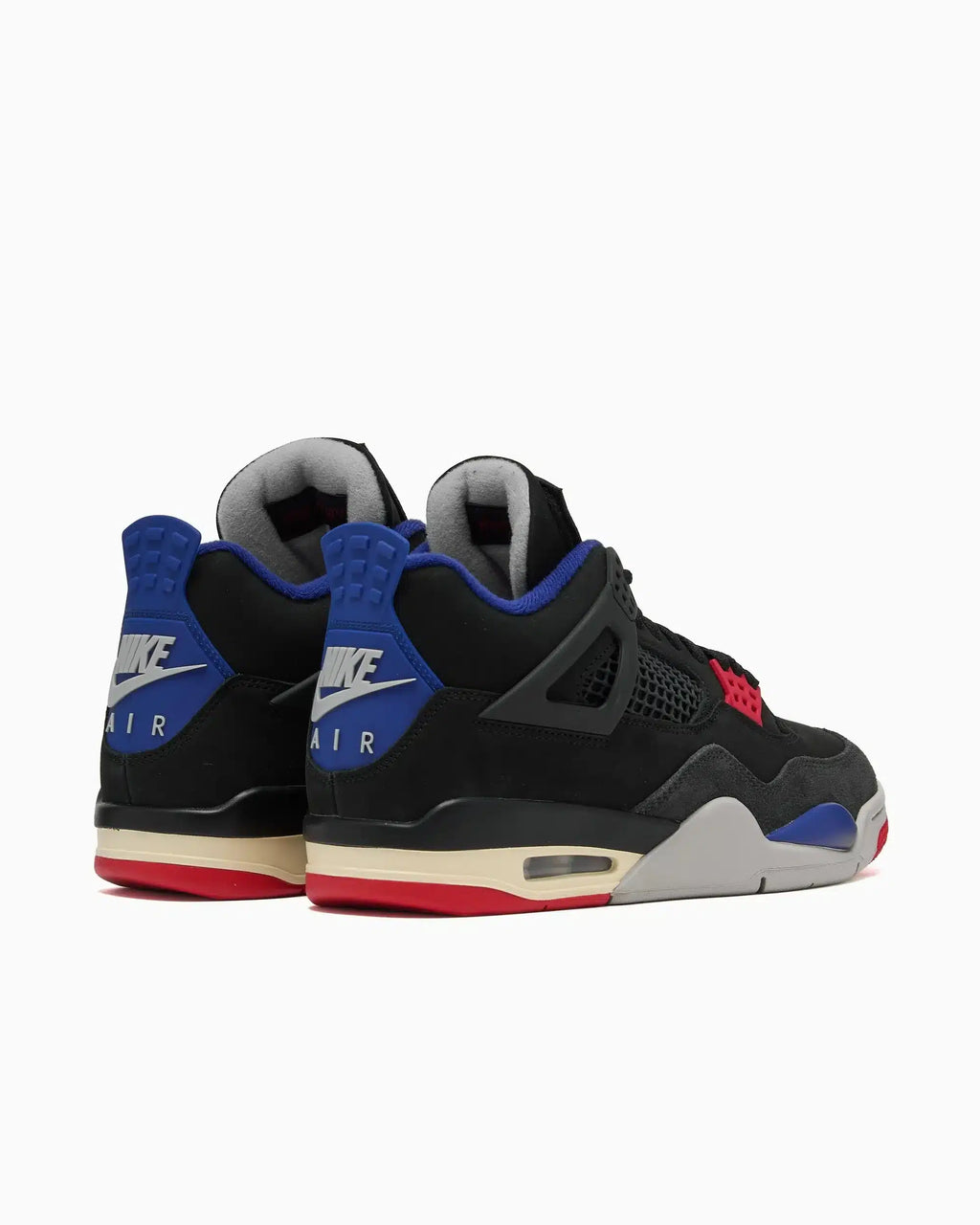 Air Jordan 4 Retro OG "Rare Air"