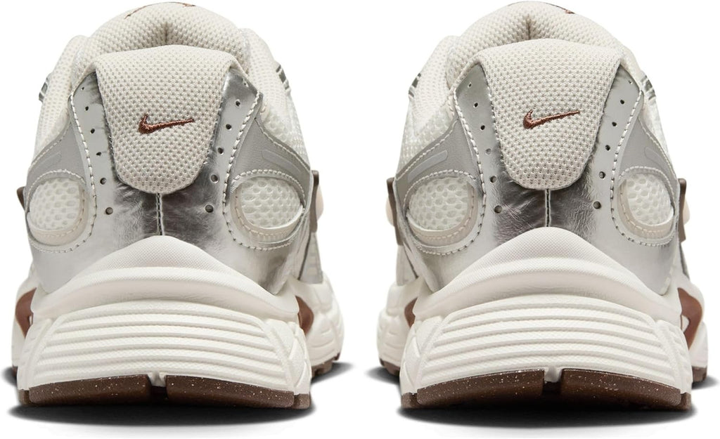 NIKE V5 RNR Zapatillas Mujer