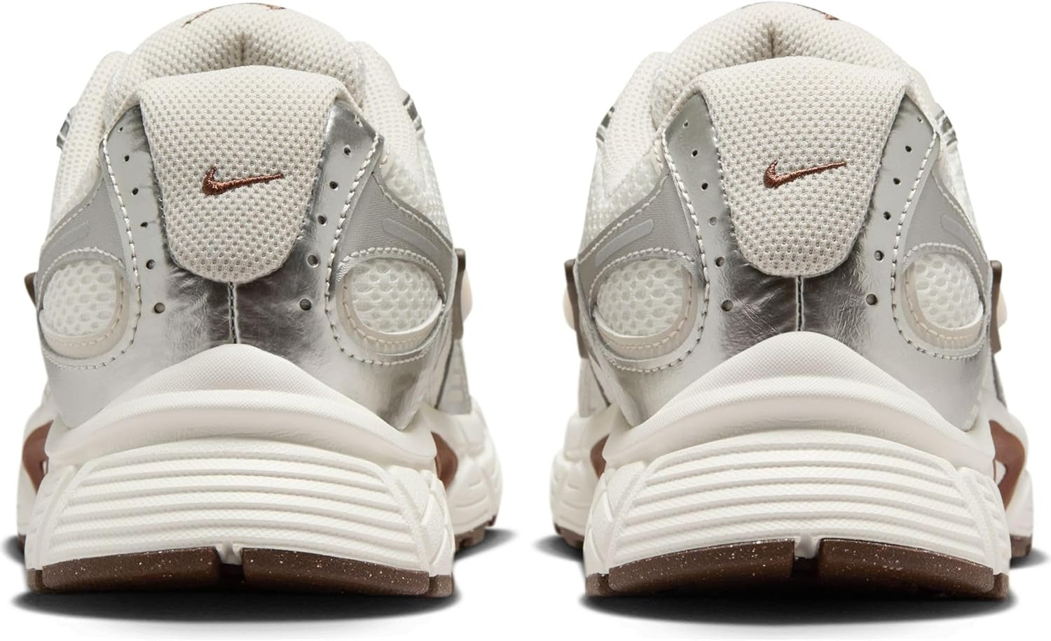 NIKE V5 RNR Zapatillas Mujer