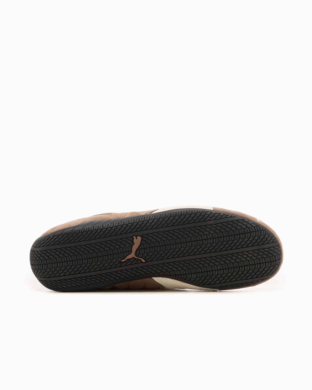 PUMA Speedcat OG 'Haute Coffee'
