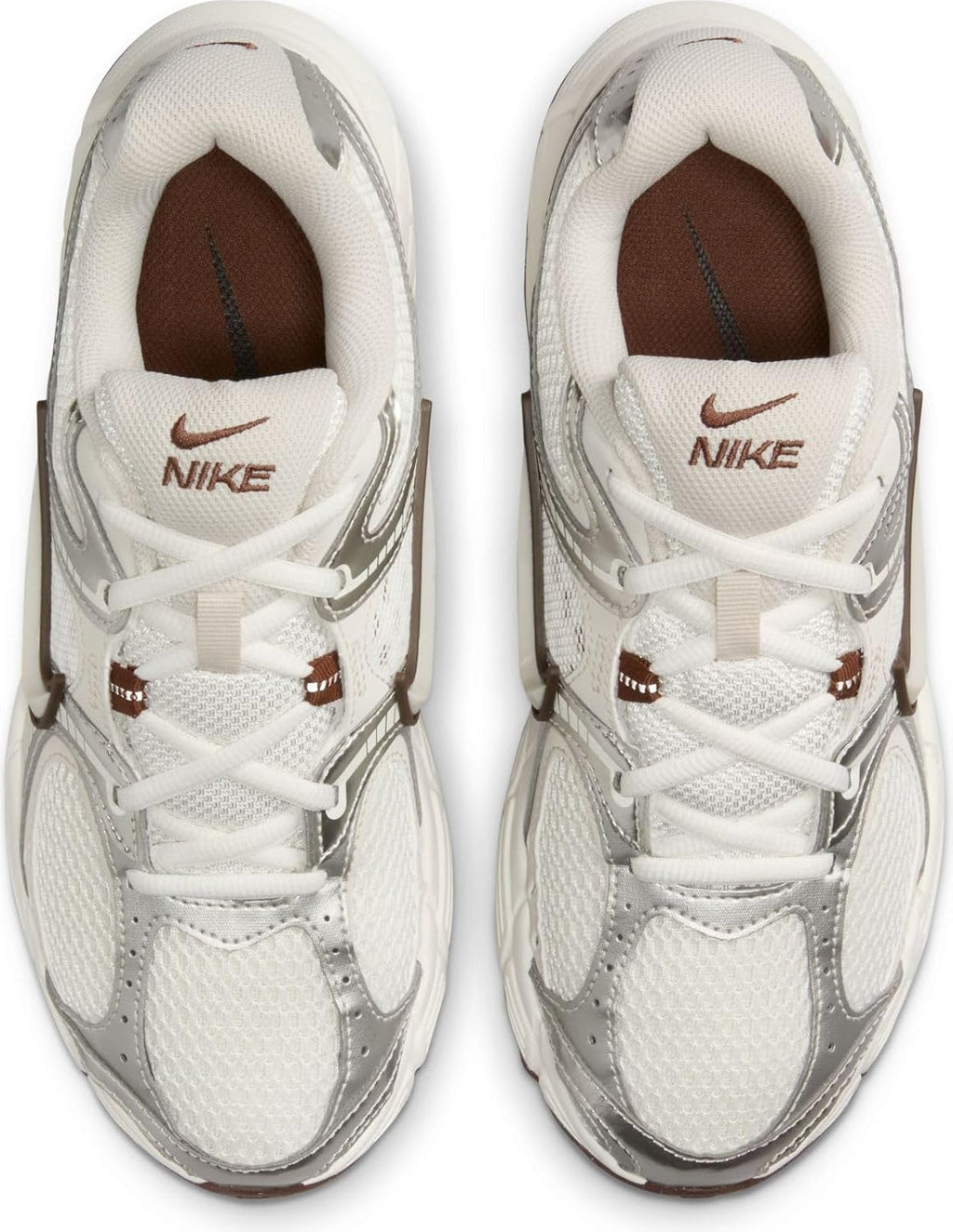 NIKE V5 RNR Zapatillas Mujer