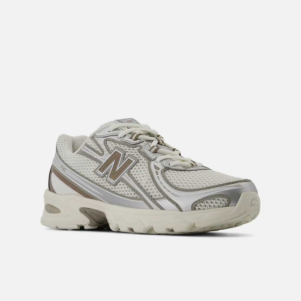 New Balance 740 zapatillas