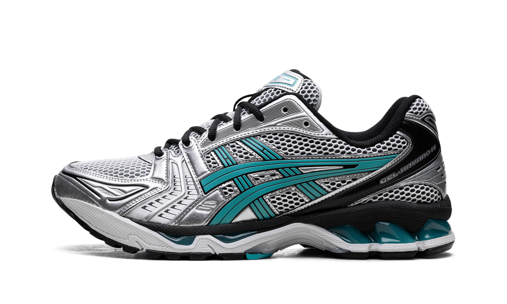 Asics Gel Kayano 14 Tiffany