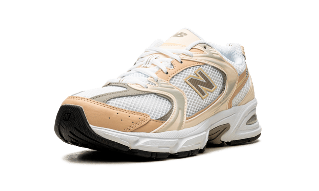 New Balance 530 ASOS Exclusive