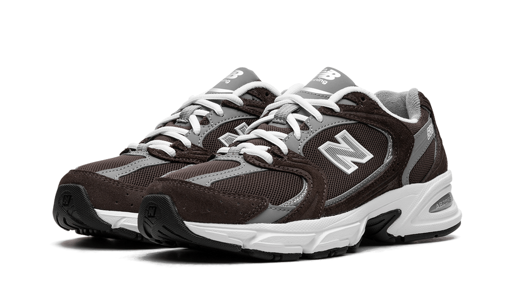 New Balance 530 Rich Earth