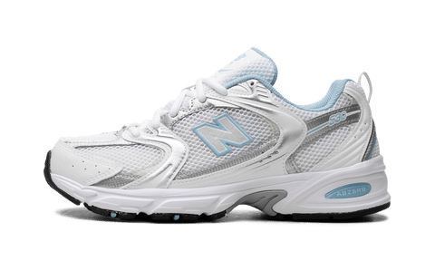 New Balance 530 White