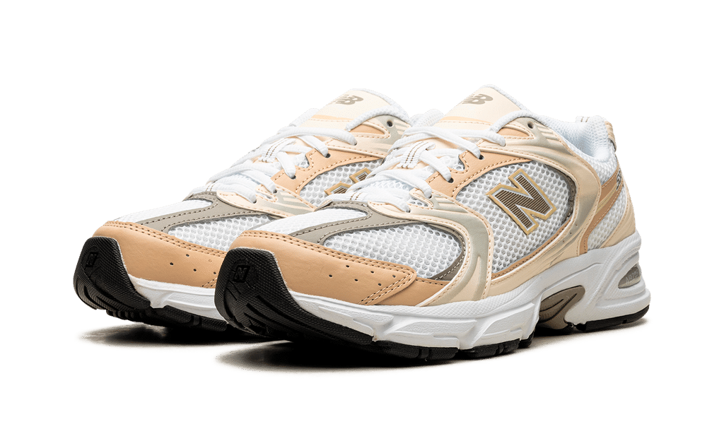 New Balance 530 ASOS Exclusive