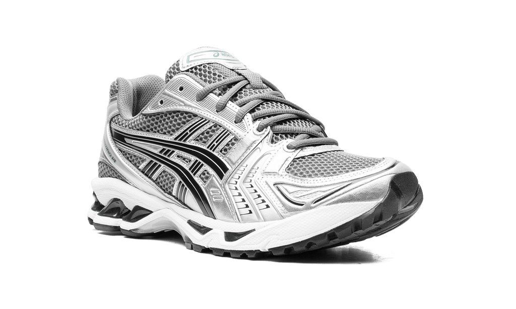 Asics Gel Kayano Kayano 14 Jasper Green