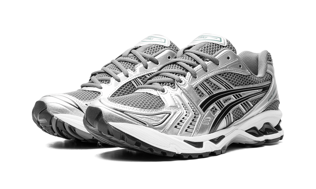 Asics Gel Kayano Kayano 14 Jasper Green