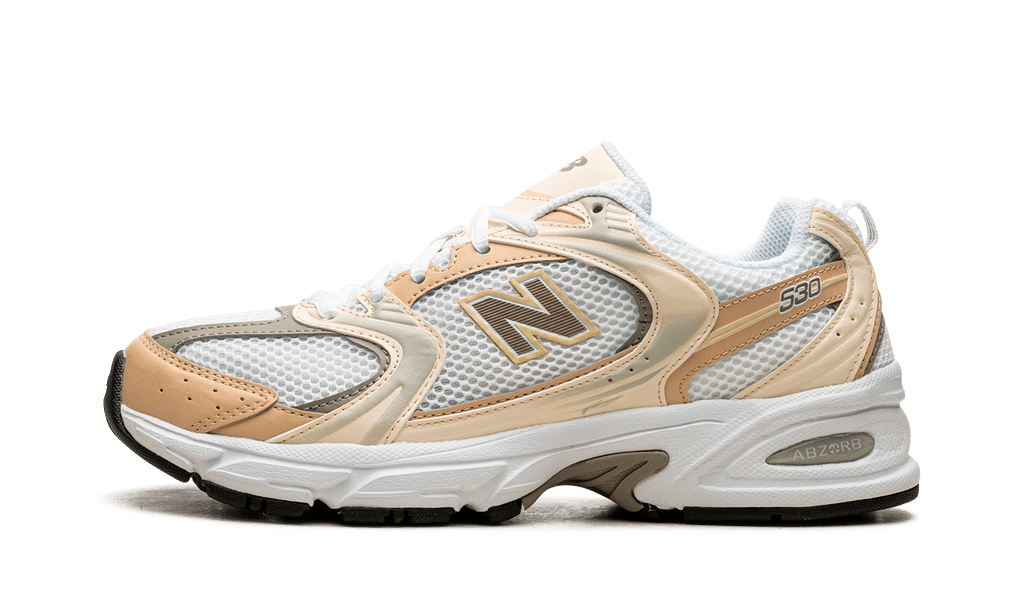 New Balance 530 ASOS Exclusive