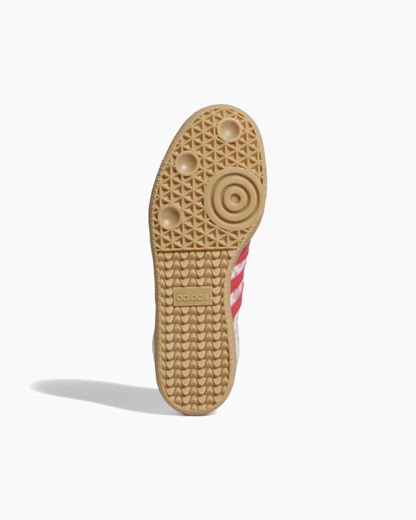 Liberty London x Women's adidas Originals Samba OG 'Kazusa Pattern'