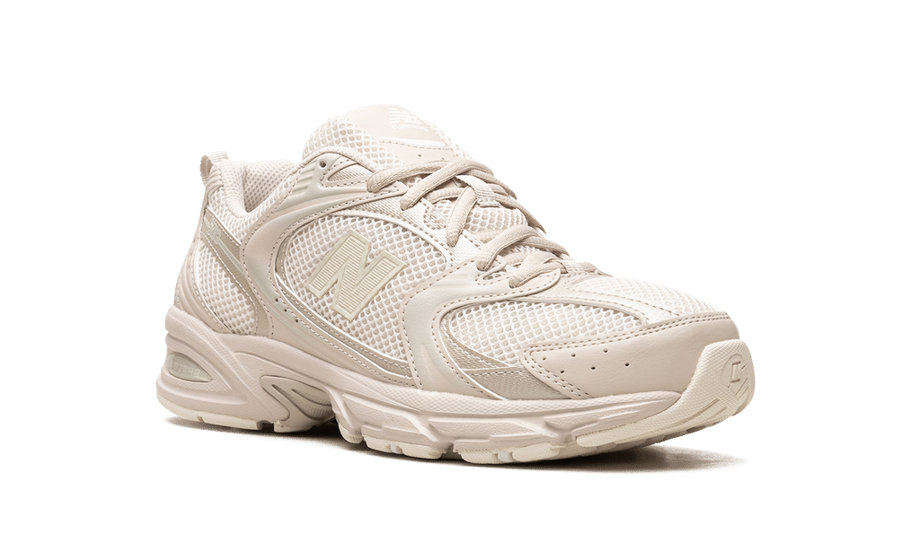 New Balance 530 Moonbeam Sea Salt