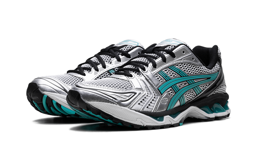 Asics Gel Kayano 14 Tiffany