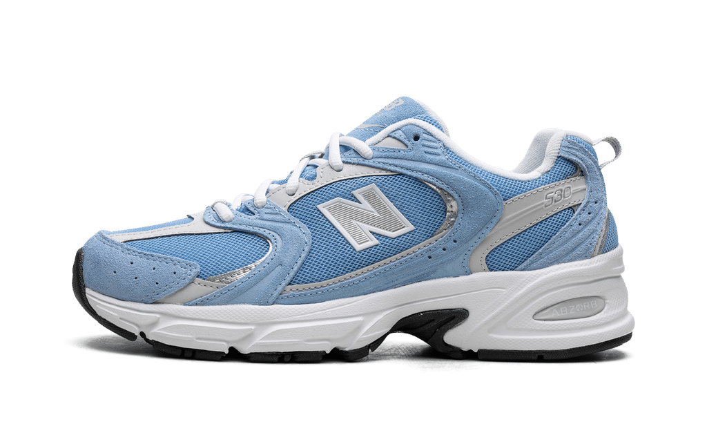 New Balance 530 Blue Haze