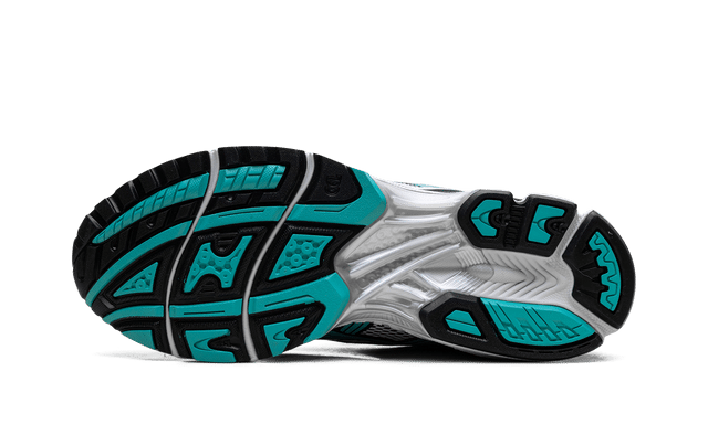 Asics Gel Kayano 14 Tiffany