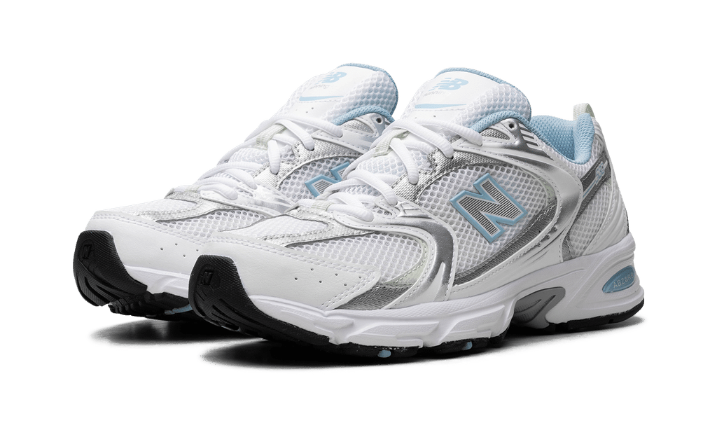 New Balance 530 White