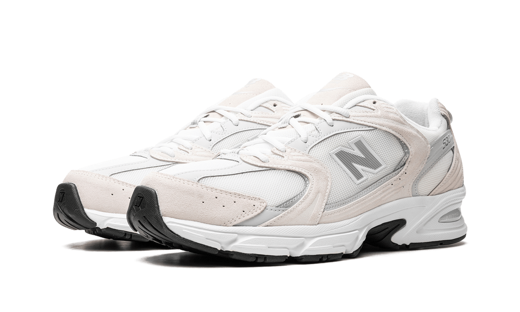 New Balance 530 Sea Salt