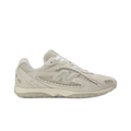 New Balance 204L White