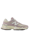 New Balance 9060 Lilac Grey
