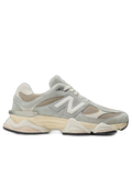 New Balance 9060 Lone Star Grey